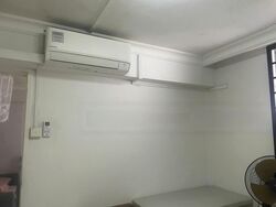 Blk 35 Whampoa Gardens (Toa Payoh), HDB 3 Rooms #559555771